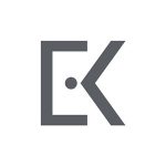 Influencer Gadgets Coupon Codes 
