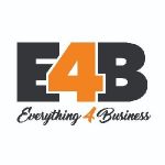 BarStoolStats Coupon Codes 
