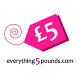 BicycleBuys.com Coupon Codes 
