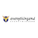 Zefort Coupon Codes 
