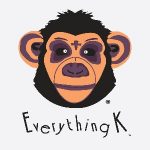Attaining Spiritual Enlightenment Coupon Codes 