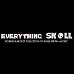 Everything SKULL