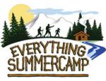 Everything Summer Camp