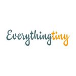Modern Producers Coupon Codes 