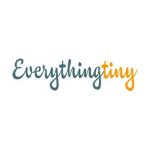 EverythingTiny