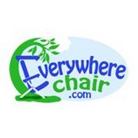 Everywhere Chair