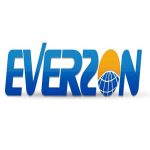 Everzon