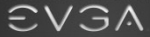 Peace Monet Coupon Codes 