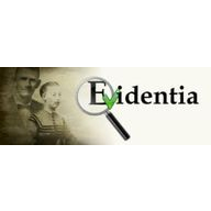 Evidentia Software