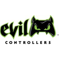 Pump Products Coupon Codes 