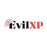 EvilXP