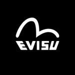 Pivoting Summit Coupon Codes 