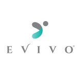 Evivo Baby Probiotic