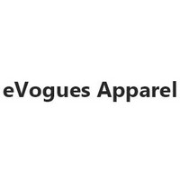 Libbey.com Coupon Codes 