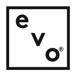 KeeperStop Coupon Codes 
