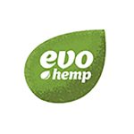 Colomont CBD Coupon Codes 