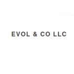 Yard Couture Coupon Codes 