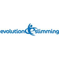 Kids Fundamentals Coupon Codes 