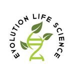 Yoga Journal Coupon Codes 