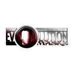Everyday Uniforms Coupon Codes 