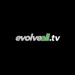 Yoga With Adriene Coupon Codes 