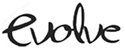 Toy Box Adventures Coupon Codes 