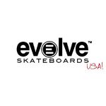 Skate Warehouse Coupon Codes 