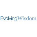 Ransom Holding Co. Coupon Codes 