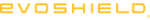 TheWarStore Coupon Codes 