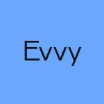 Drop Dimes Co Coupon Codes 