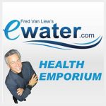 Fax.xyz Coupon Codes 