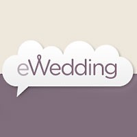 Foneself Coupon Codes 