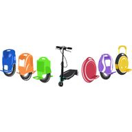 Sendpilot Coupon Codes 