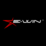 EwinRacing