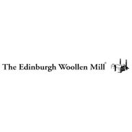 Thee Vitality Store Coupon Codes 