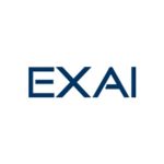 EXAI Web Solution