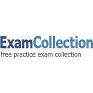 Leyla Luxe Collection Coupon Codes 