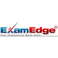 Exam Edge