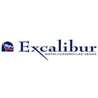 Juju Supply Coupon Codes 