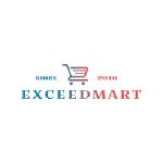 Smoke Odor Exterminator Coupon Codes 