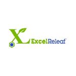 TenMarks Education Coupon Codes 