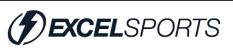 Thenewyouplan.com Coupon Codes 
