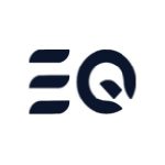 Achology Coupon Codes 