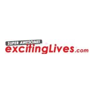 Neurons Not Included Coupon Codes 
