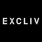 Dot Cards Coupon Codes 