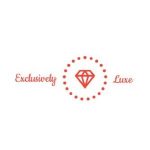 Engaged Lifestyle Coupon Codes 