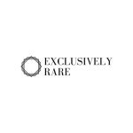 Leslie’s Fits Coupon Codes 