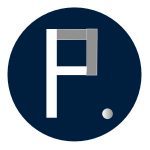 The Entrepreneur Game By EESpeaks Coupon Codes 