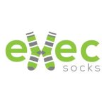 Exec Socks