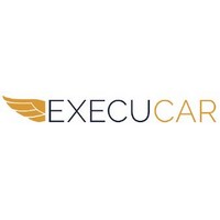 ExecuCar